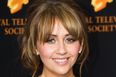 Samia Ghadie Sets Record Straight About Ice Romance