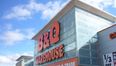Another Company In Ireland Threatened With Closure… B&Q Have 100 Days To Fix It