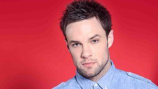 “The Arguments I Have Heard Have Made Me Laugh, and Almost Cry” – Bressie Speaks out about HMV, Paying the Bills, and W*nky Songwriters…