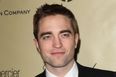 R-Patz Bags Date With Actress of the Moment?!