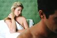 Is The Recession Ruining Your Love Life? Sexpert Issues a Warning to Irish Couples