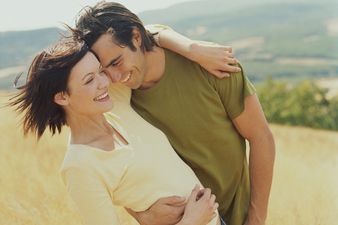 Forever & Ever: Want To Know The Secret To A Long Lasting Relationship?