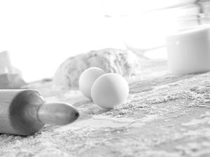 This One Hobby Could Help You Bag A Promotion Or A Date With Your Crush