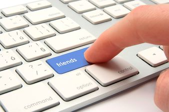 Too Far? Facebook App Allows You to ‘Bang’ Your Friends