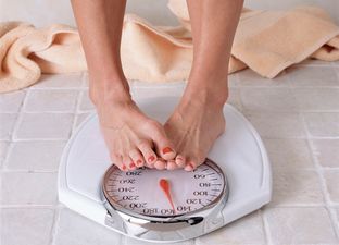 Ditch The Despair: The Must-Know Reasons Why Your Diet Isn’t Working