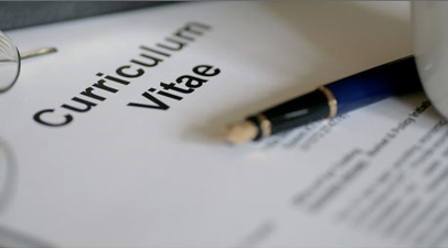 VIDEO: Watch How One Limerick Woman is Trying to Get a Job