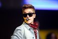 There’s No Smoke Without Fire – Party Boy Bieber Get’s Caught In The Act