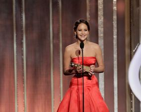 Golden Globes 2013: And The Winner Is…