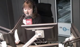 Caught on Camera: BBC Presenter Sees Mouse in Studio, Freaks Out