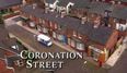 Coronation Street Favourite To Return Next Year?!