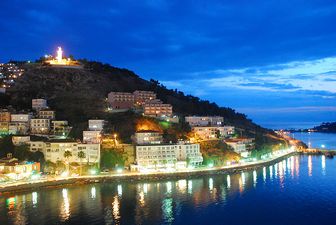 Top Travel Tips: If You’re Headed To… Turkey