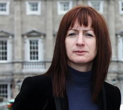 Dublin North TD Stopped On Suspicion Of Drink-Driving