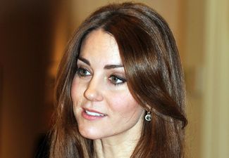 Copy Kate’s – Meet The Women Who’ve Gone Under The Knife To Look Like The Duchess