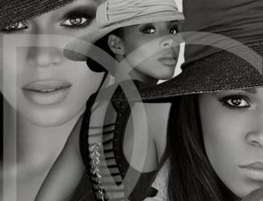 Our Teen Obsession Destiny’s Child Is Set For A Musical Comeback