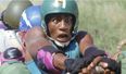 Cool Runnings Voted Most Heart-Warming Film of All Time