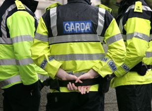 Gardaí Launch Investigation Into SPAR Ireland Homophobic Insults Claim