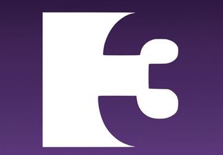 Calling All Aspiring Actors! Casting To Begin For New Irish Soap