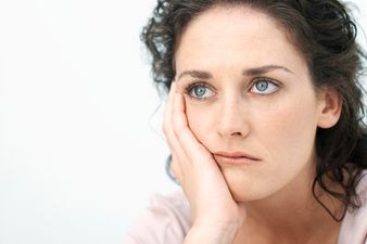 Forget Freezing Temperatures, Delayed Trains And Crazy Commuting Times, Today Is Officially The Most Depressing Day Of The Year