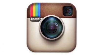 Forgot ‘Bikini Body’, This Summer Is All About The #FatKini