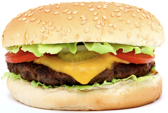 Investigation Into Own-Brand Foods Yields Shocking Results for Irish Customers