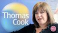 VIDEO: Travel Experts Thomas Cook Share their Top Tips for Planning Your Holiday