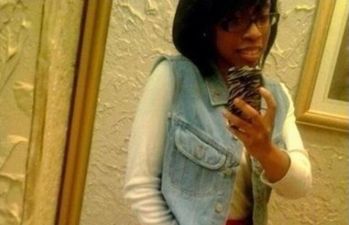 PhotoShop Fail: Oh No You Didn’t… Girl Wants Booty