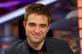 Getting His Kit Off: R-Patz Left Red-Faced as Hilarious Pictures From His Past Surface Online