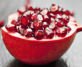 The Big Swap -Little Changes That Can Make All The Difference