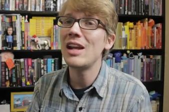 Interrupting Owl, Rabbit Farts & Boulders: Viral Video Showcases The World’s Worst Jokes