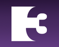 TV3 Announces New Ambitious Schedule For 2015