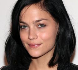 Style Star 2013: We Salute DJ And Model Leigh Lezark For Her Fun, Fearless Approach To Fashion