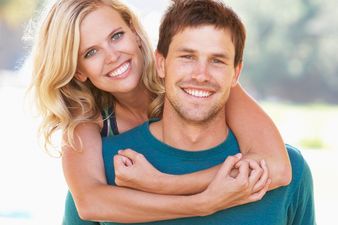 Feeling The Grá: The Milestones In An Irish Relationship