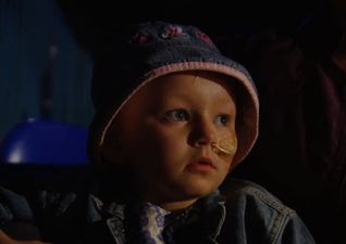 Supporters Of Little Fighter Lily Mae Fear HMV Won’t Pay “Tiny Dancer” Invoice