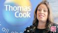 VIDEO: Travel Experts Thomas Cook Share their Top Tips for Planning A Cruise