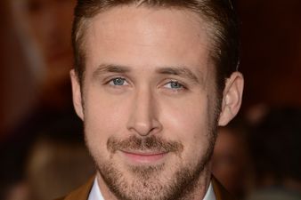 Now THAT Would Be Larger Than Life: Ryan Gosling’s Wish To Be Part of Boy Band