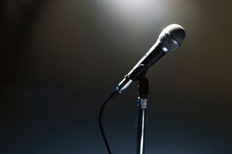 Chart-Topping Boy Band Are Looking For a New Member!