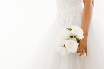 Looks Like She Has Finally Found The One: Singer to Tie the Knot After Boyfriend Seeks Dad’s Permission