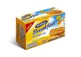 WIN: We’ve Got TEN Hampers full of Breakfast Biscuits from McVitie’s to Give Away [COMPETITION CLOSED]