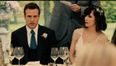 INTERVIEW: Her.ie Meets Actor Rafe Spall and Director Dan Mazer to Talk New Movie “I Give it a Year”