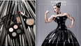 Have You Seen MAC’s Newest Model? She’s Pretty Amazing…