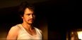 TRAILER: James Franco Like You’ve Never Seen Him Before