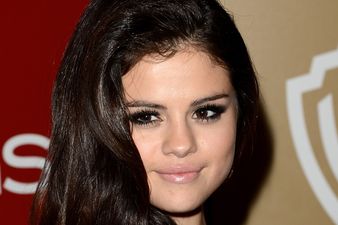 It’s Definitely Over: Selena Leaves Hotel With Actor