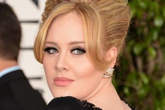 What’s In a Name? Clearly a Lot to Singer Adele!