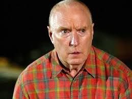 Stone The Flamin’ Crows! Alf Stewart Is Coming To An Irish Pub Very Soon