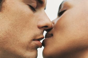 Get Connected: The Top 10 Sex Positions For Creating Emotional Intimacy