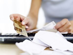 2013 Could Be Even Tougher: 1.6 Million Irish Adults Have Less Than €50 A Month To Spend