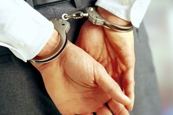 Gangster Squad Actor Arrested For Being Drunk In Public