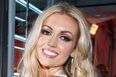 “It Feels So Surreal” – Rosanna Davison on Her Next Career Move