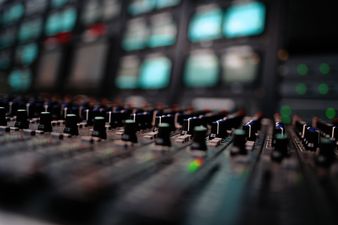 Music’s Biggest Female Stars to Collaborate on Song?