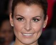 Coleen Rooney’s Sister Rosie Sadly Passes Away